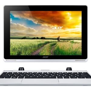 Acer Aspire Switch