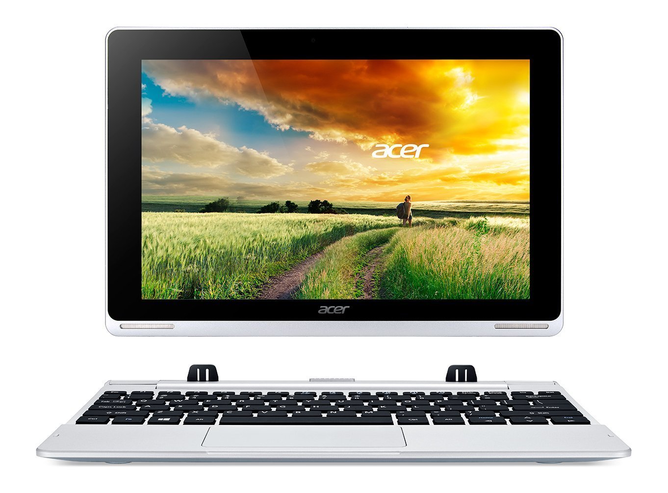acer-aspire-switch Acer Aspire Switch
