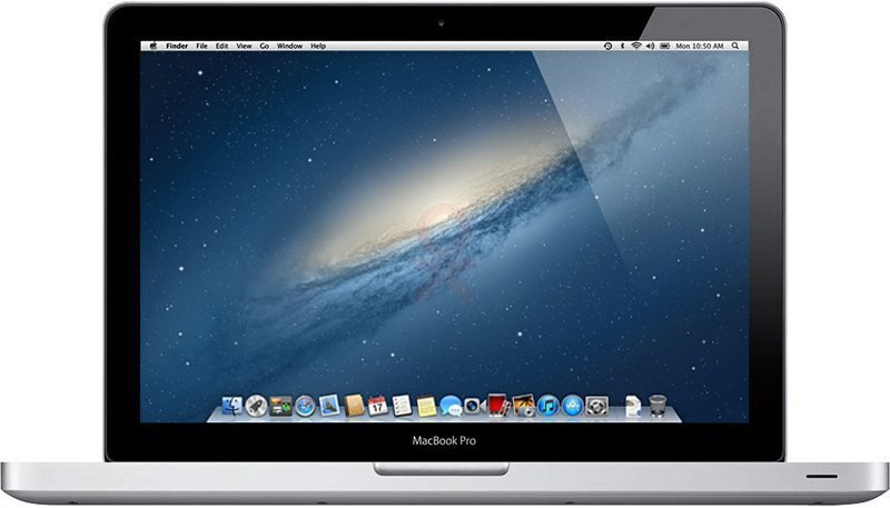 apple-macbook-pro-md101 Apple MacBook Pro MD101
