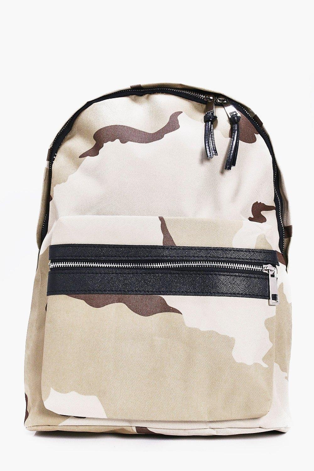 camo-backpack Camo Backpack