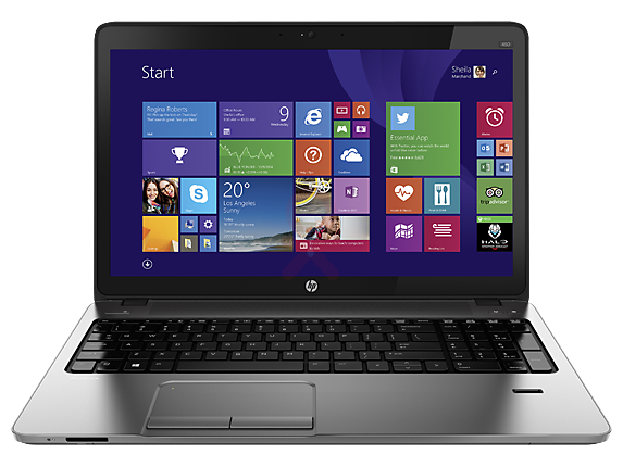 hp-probook-450-g2 HP Probook 450-G2