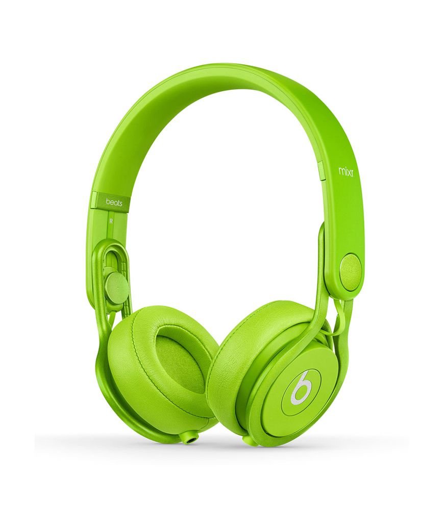 17_4 Astro A40 TR gaming headset
