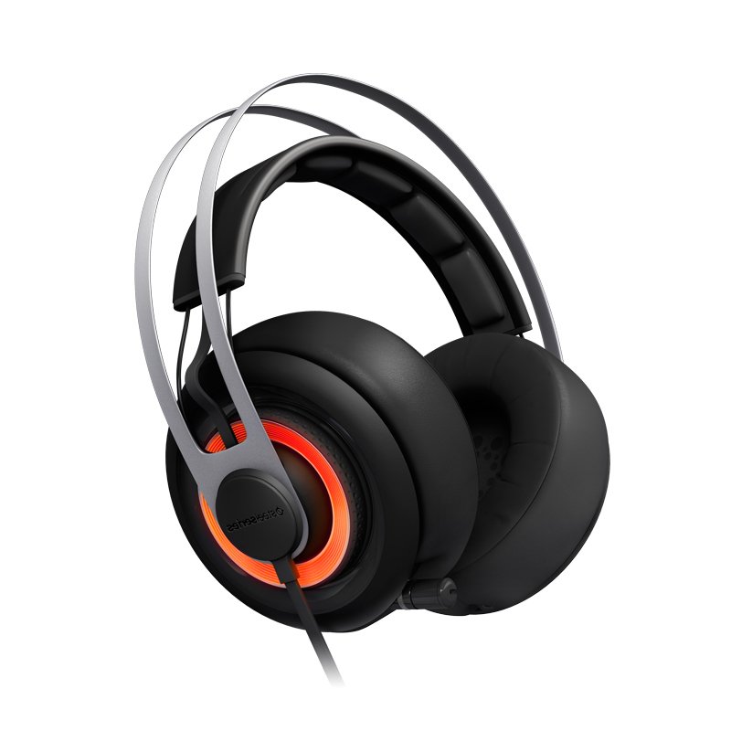 Buscipit at magna Astro A40 TR gaming headset - Image 4