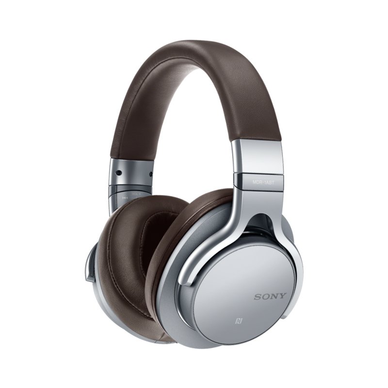 Buscipit at magna1 Astro A40 TR gaming headset - Image 3