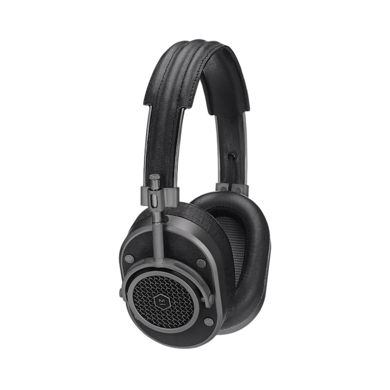 Dignissim venenatis Astro A40 TR gaming headset - Image 2