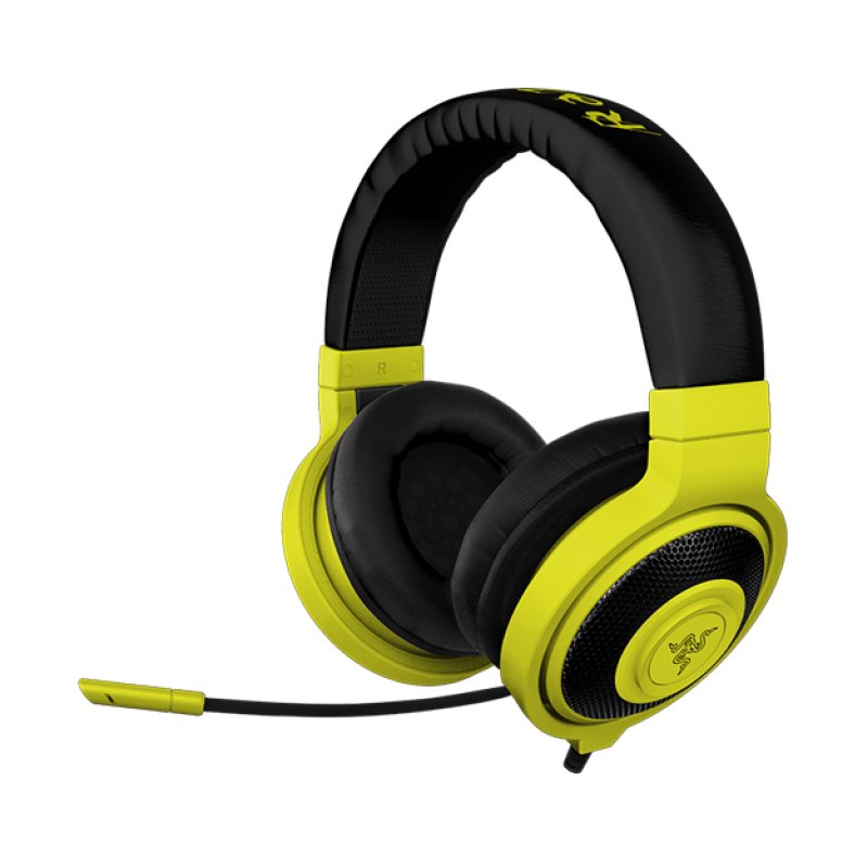 Dignissim venenatis2 Headset Pellentesqu tridlost gaming