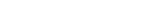 europe vapes